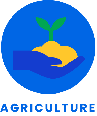 Agriculture