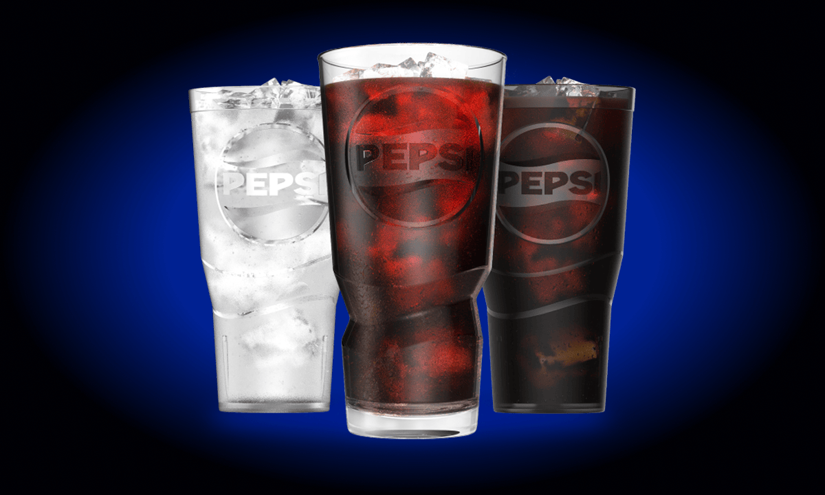 Cups for Tomorrow